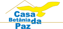 Logo Casa Betânia